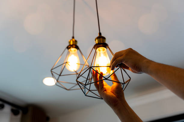 Best Electrical Outlet Repair  in Barstow, CA