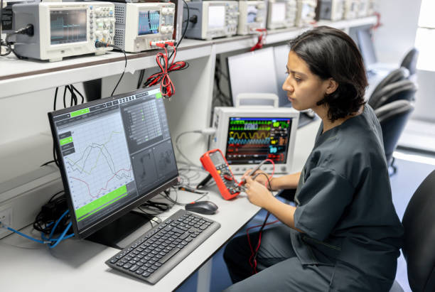 Best Electrical Contractors for Businesses  in Barstow, CA
